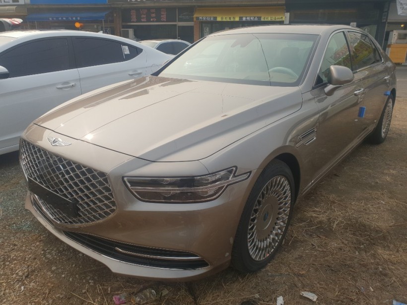 d08f877ddfa736b75f1226e7b9e1ab75_1552282