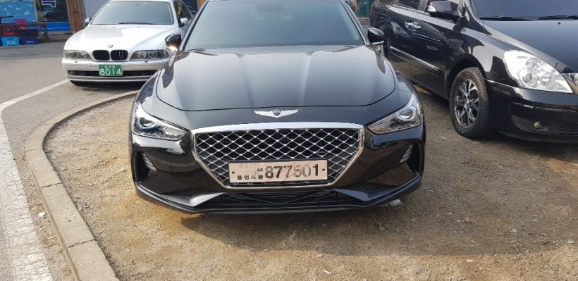 eca1b12c88b4363f4da096f260808b86_1552991